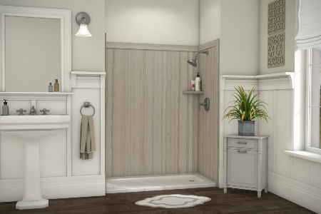 West Jordan, UT
